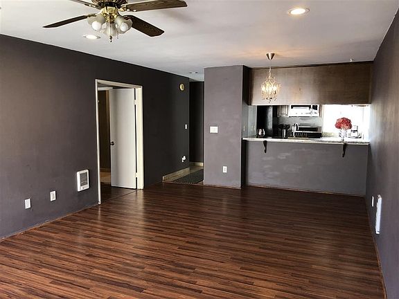 3rd image of 4152 Mount Alifan Pl