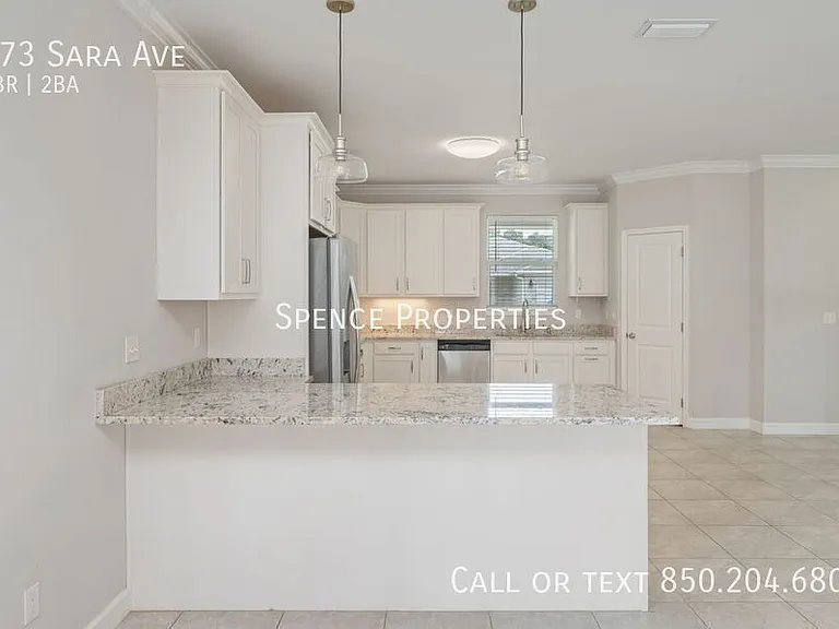 473 Sara Ave — Photo 7