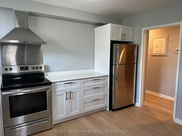 1033 Ravine Rd #1 — Photo 6