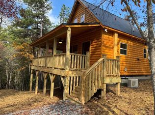 42 Cranberry Ln, Murphy, NC 28906