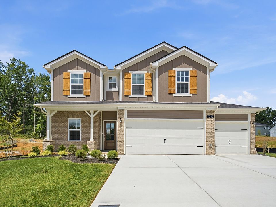 1st image of 7270 Fairlawn Dr Lot 13