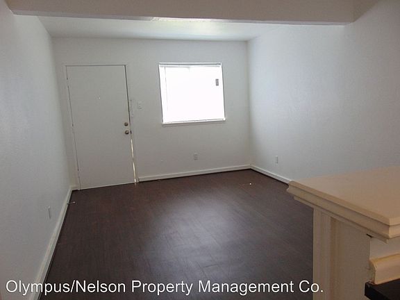 5th image of 7611 Jalna St APT 28