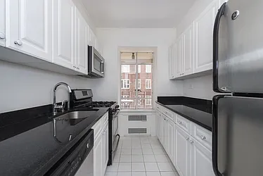 Rented by Bold New York