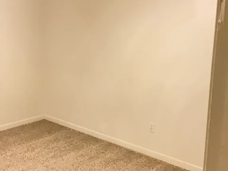 900 E South St #8 — Photo 7