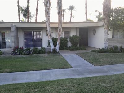 45044 Avenida Codorniz, Indian Wells, CA, 92210
