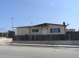 1786 Noche Buena St, Seaside, CA 93955