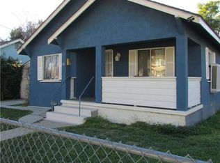 115 11th St, Redlands, CA 92374