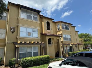 5132 Conroy Rd, Orlando, FL 32811