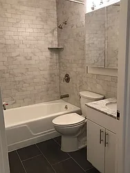 Rented by 280 Park Avenue South Realty