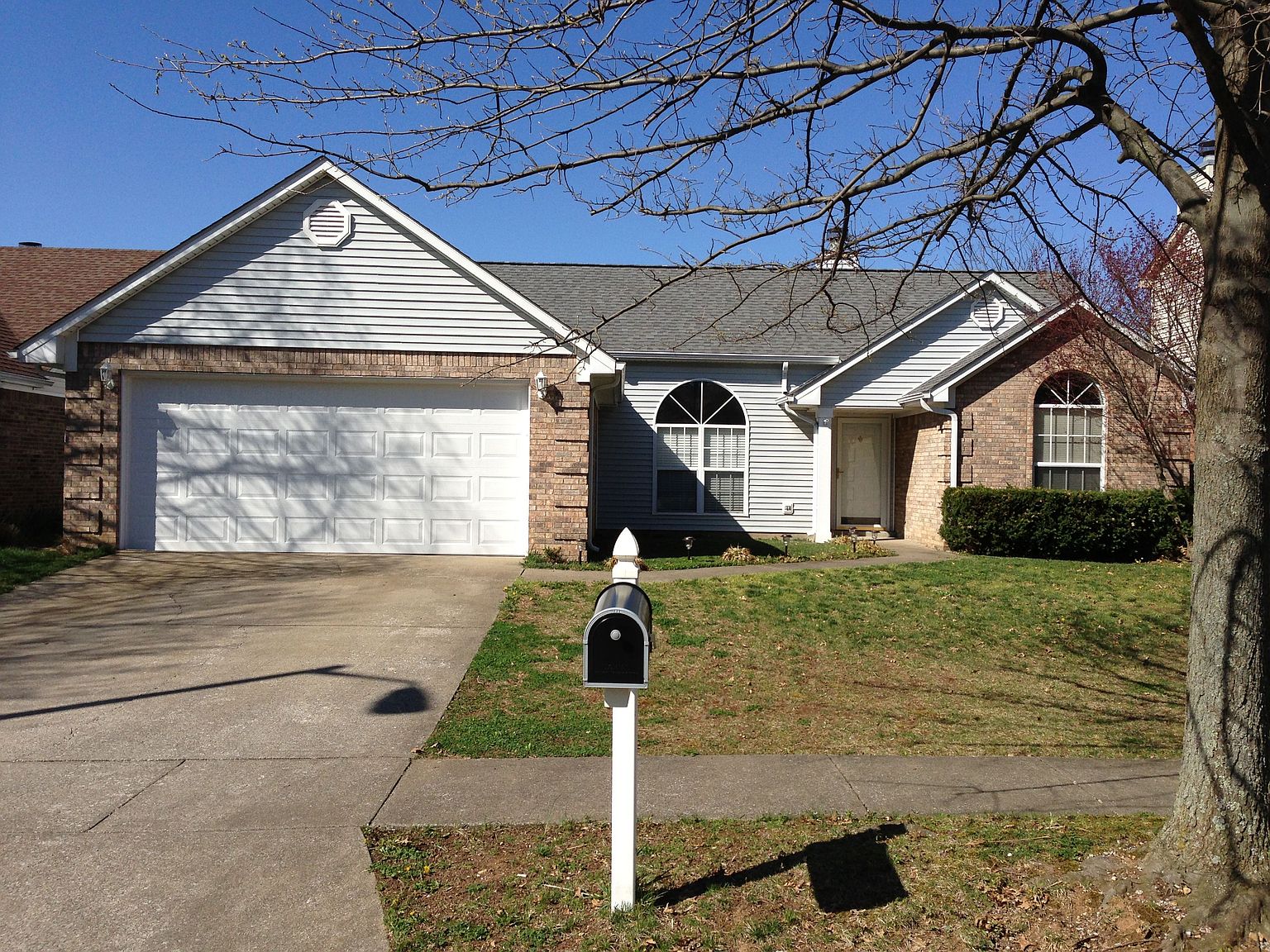 1713 Hazelmoor Pl, Lexington, KY 40514 Zillow