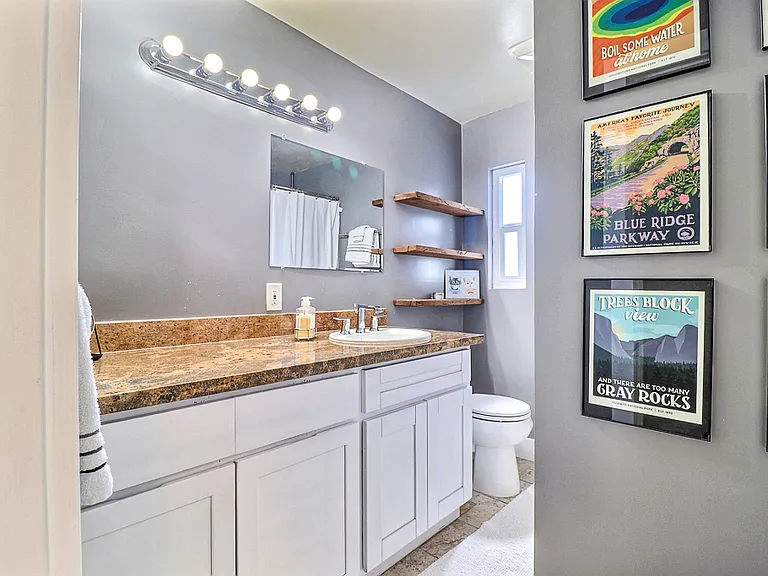 2658 Mira Vista Dr — Photo 28