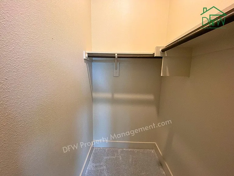 2151 Lassen Dr — Photo 26