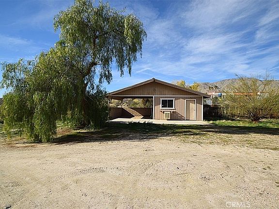 2nd image of 49618 Buena Vista Rd