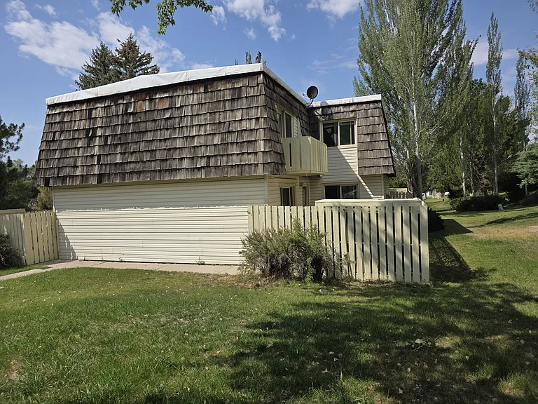 301 Taylor St #1 — Photo 8