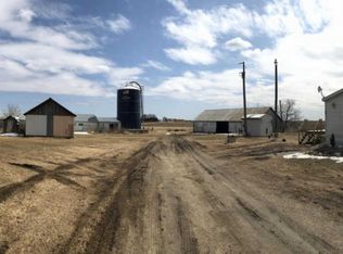 27000 Fawn Rd, Winona, MN 55987