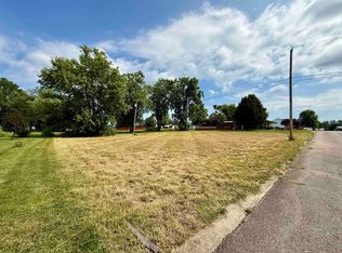 0 Riverview Ln, Franklin Furnace, OH