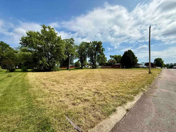 0 Riverview Ln, Franklin Furnace, OH 45629