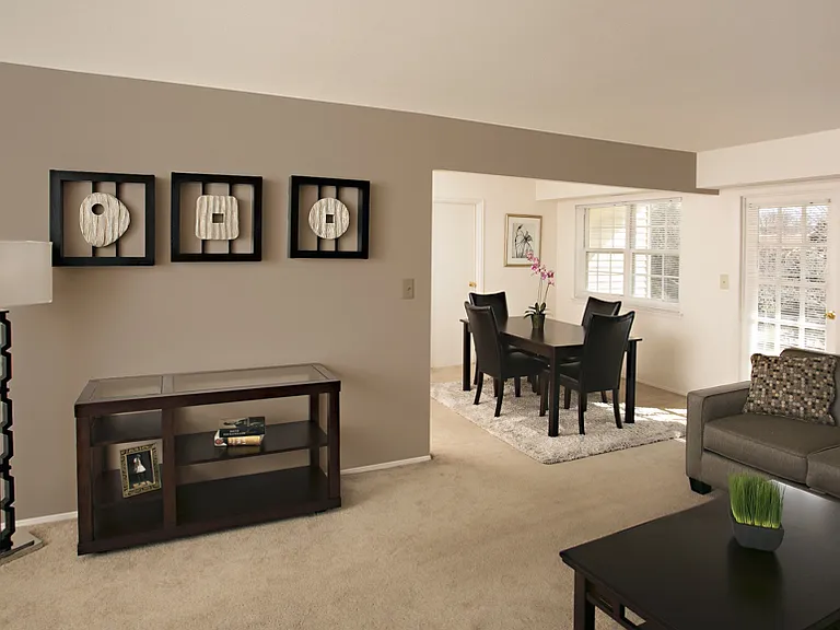Green Acres Homes — Photo 17