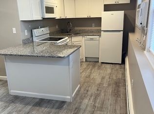 (Undisclosed Address), Waltham, MA 02453