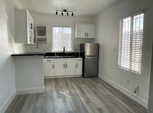 Kingsley Kourt LLC, Los Angeles, CA 90006