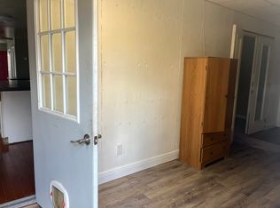 1405 W Humphrey St, Tampa, FL 33604