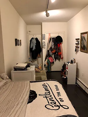 Rented by The Downtown LLC | media 57