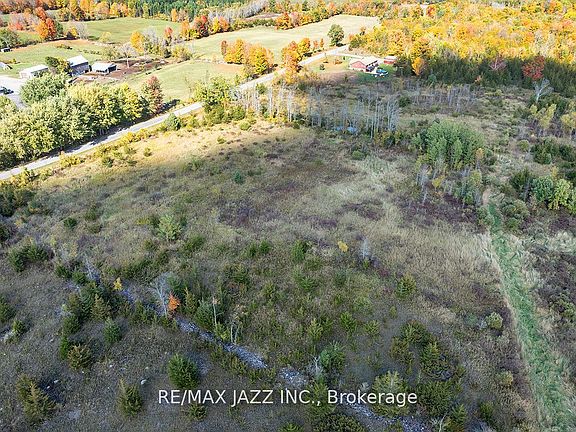 5th image of 156 Adair Rd