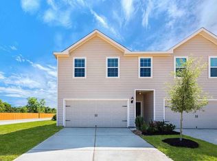 101 Blue Crest Ln, Brookshire, TX 77423