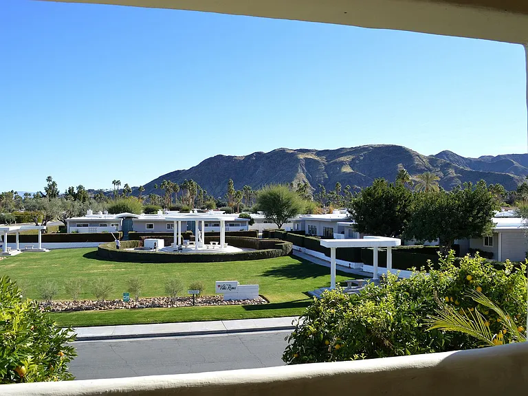 255 E Avenida Granada #525 — Photo 3