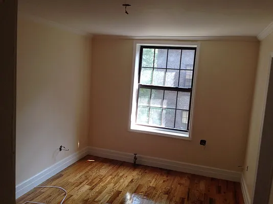 Rented by Bohemia Realty Group | media 9