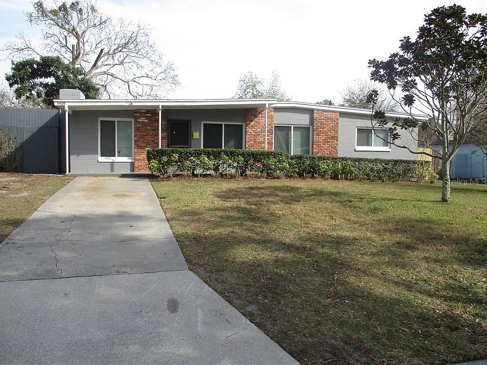 1st image of 3409 Flagan Ave