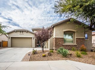 27222 N 56th Dr, Phoenix, AZ 85083