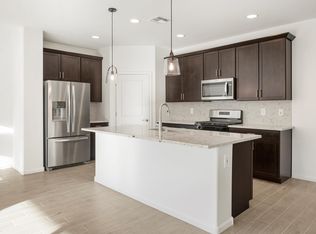 785 W Calle Cubeta, Sahuarita, AZ 85629