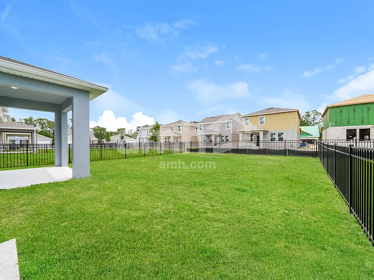 6824 Atlantic Beach Ave — Photo 46