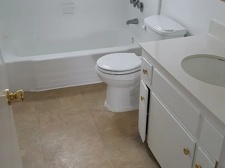 4901 Laurel Canyon Blvd #2R — Photo 30