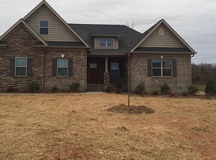 7144 English Pride, Trinity, NC 27370