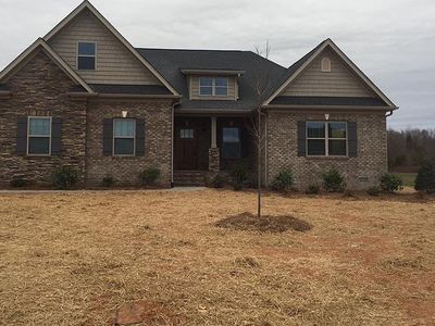 7144 English Pride, Trinity, NC, 27370