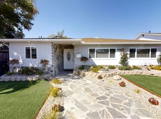 4941 Gary St, San Diego, CA 92115