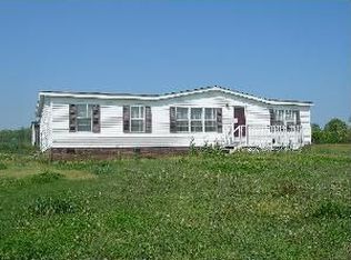 29331 Community Rd, Albemarle, NC 28001