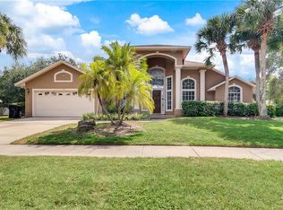 1125 Mission Ridge Ct, Orlando, FL 32835