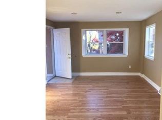 2 E Ridge Rd, Media, PA 19063