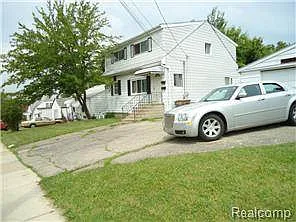 264 Rockwell Ave photo 1