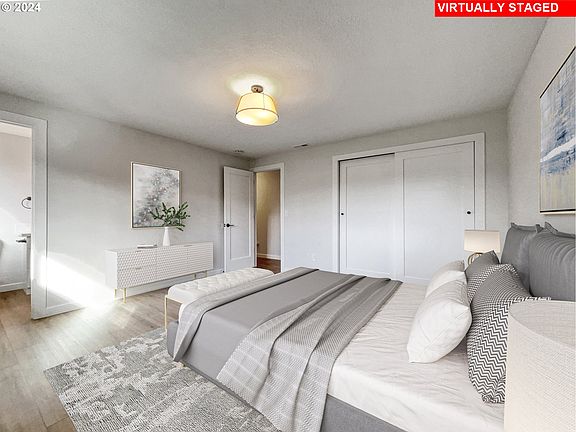 4th image of 2886 SE Cedar Dr