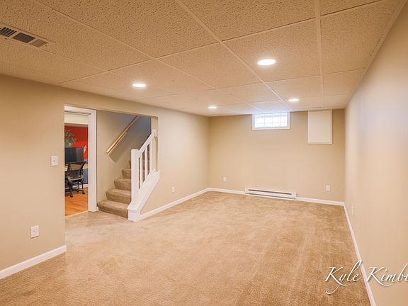 3rd image of 2644 Madison Ave SE
