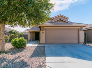 41243 W Little Dr, Maricopa, AZ 85138