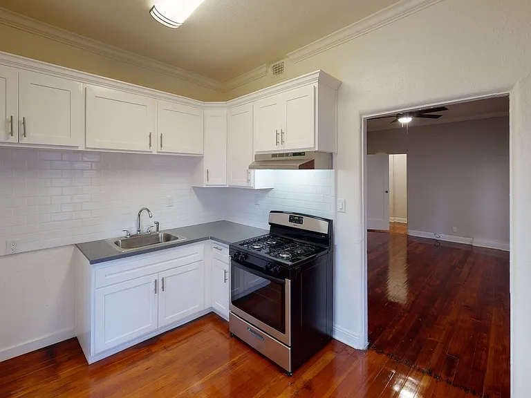 Elk Villas — Photo 9