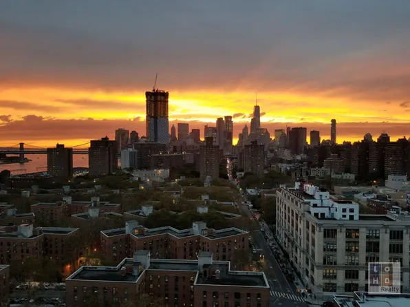 573 Grand Street image 1 of 9