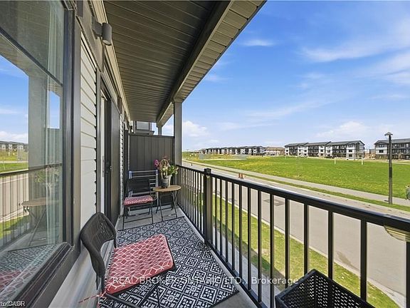 5th image of 176 Wheat Ln #88