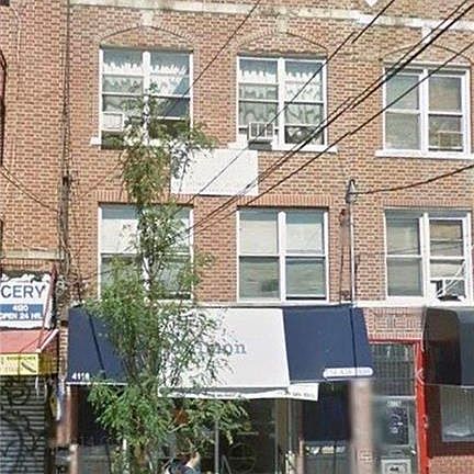 2nd image of 4118 10th Ave