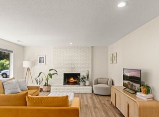 1241 NE 6th St, Bend, OR